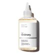 The Ordinary - Glycolic Acid 7% Exfoliating Toner - Tonik złuszczający z 7% kwasem glikolowym ordi_774 zdjęcie