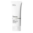 The Ordinary - Glucoside Foaming Cleanser - 150 ml