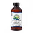 Колоїдне Срібло Форте (Colloidal Silver Forte) 118 мл