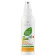 LR Health and Beauty Aloe Via Aloe Vera Sun Milk Spray SPF 50, 150 мл