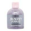 Увлажняющий гель для мытья рук и тела HOLLYSKIN Bilberry Bubbles, 300 мл