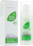 Aloe Vera Refreshing Gel Cream LR20679 фото