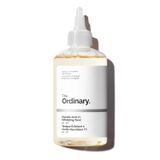 The Ordinary Glycolic Acid 7% Exfoliating Toner - Відлущувальний тонік із 7% гліколевою кислотою ordi_774 фото