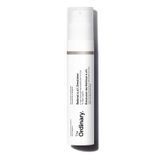 The Ordinary - Retinal 0.2% Emulsion Serum - Емульсійна сироватка з ретиналем - 15ml ordi_20960 фото