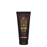 Лосьйон для тіла Hammam Mr.SCRUBBER MRS2186 фото