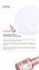 Шовк для волосся з кератином і кислотами HOLLYSKIN Acid Solution H0285 фото 5