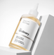 The Ordinary - Glycolic Acid 7% Exfoliating Toner - Exfoliating Toner with 7% Glycolic Acid ordi_20049 photo 2