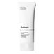 The Ordinary - Glucoside Foaming Cleanser - Пінка для вмивання обличчя - 150ml ordi_16798 фото 1