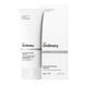 The Ordinary - Glukozydowa pianka oczyszczająca - 150 ml ordi_16798 zdjęcie 4