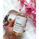 The Ordinary - Glycolic Acid 7% Exfoliating Toner - Tonik złuszczający z 7% kwasem glikolowym ordi_774 zdjęcie 9