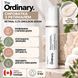 The Ordinary - Retinal 0.2% Emulsion Serum - 15ml ordi_20960 photo 4