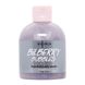 HOLLYSKIN Bilberry Bubbles Moisturizing Hand and Body Wash H0249 photo 1