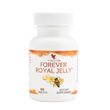 Bee milk Forever Living Products , 60 pills