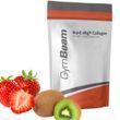 Hydrolizowany kolagen RunCollg - GymBeam  GB8595-4 zdjęcie