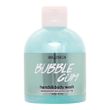 Зволожувальний гель для миття рук і тіла HOLLYSKIN Bubble Gum , 300 мл