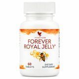 Форевер бджолине молочко Forever Living Products FLP00036 фото