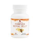 Форевер бджолине молочко Forever Living Products FLP00036 фото