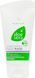 Aloe Vera Зволожуюча експрес-маска для обличчя LR ALOE VIA, 75 мл LR20689 фото 2