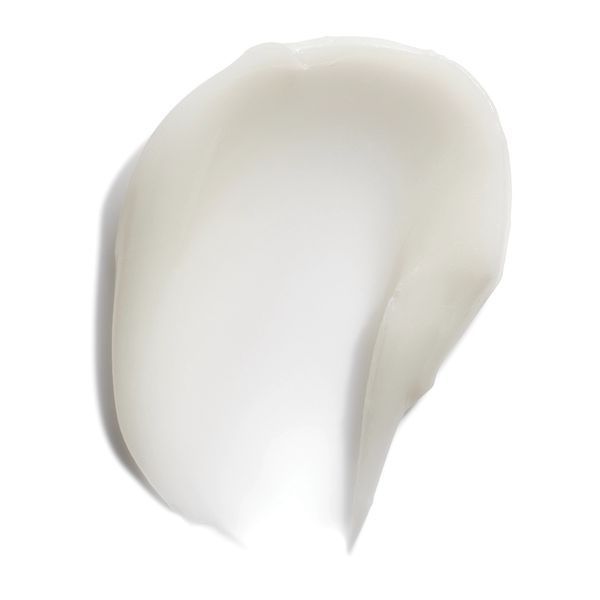 The Ordinary - Squalane + Amino Acids Lip Balm - 15ml ordi_21517 photo