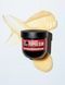 Зігрівальне антицелюлітне обгортання для тіла Stop Cellulite Pepper Slim Mr.SCRUBBER MS0439 фото 3