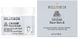 Скраб для обличчя з екстрактом чорної ікри Caviar Face Scrub H0209 фото 4