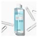 Очищувальна вода для обличчя Low pH Niacinamide Micellar Cleansing Water Cosrx, 400 мл Cosrx_21675 фото 1