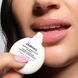 The Ordinary - Squalane + Amino Acids Lip Balm - 15ml ordi_21517 photo 4