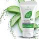 Aloe Vera Зволожуюча експрес-маска для обличчя LR ALOE VIA, 75 мл LR20689 фото 5