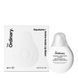 The Ordinary - Squalane + Amino Acids Lip Balm - 15ml ordi_21517 photo 3