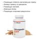 Ashwagandha naturalny adaptogen GymBeam GB9661-1 zdjęcie 3