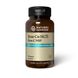 Bon-C vitamins for bones and joints NSP NSP1248 photo 1