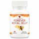 Mleczko pszczele Forever Living Products FLP00036 zdjęcie 1