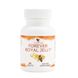 Bee milk Forever Living Products  FLP00036 photo 1