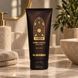 Гель для душу Hammam Mr.SCRUBBER MRS2187 фото 3