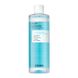 Очищувальна вода для обличчя Low pH Niacinamide Micellar Cleansing Water Cosrx, 400 мл Cosrx_21675 фото 6