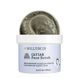 Скраб для обличчя з екстрактом чорної ікри Caviar Face Scrub H0209 фото 3