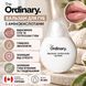 The Ordinary - Balsam do ust skwalan + aminokwasy - 15ml ordi_21517 zdjęcie 5