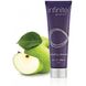 Infinite by Forever Hydrating Cleanser FLP00554 photo 2