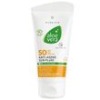 LR Health and Beauty Aloe Via Aloe Vera Anti-Aging Sun Fluid SPF 50, 50 мл