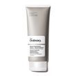 The Ordinary - Natural Moisturizing Factors + PhytoCeramides - Nourishing and moisturizing face cream, 100 ml