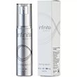 Infinite firming serum with anti-aging effect FLP00555 photo