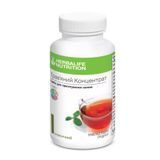 Розчинний трав'яний напій (чай) Herbalife Класичний, 50 г SKU0105 фото