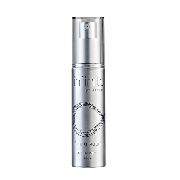 Infinite firming serum with anti-aging effect FLP00555 photo