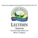 Lecithin NSP NSP1661 photo 2