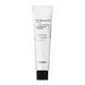 COSRX - The Retinol 0.3 Cream - Krem do twarzy z retinolem 0,3% - 20 ml