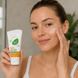 Солнцезащитный антивозрастной флюид LR Health and Beauty Aloe Via Aloe Vera Anti-Aging Sun Fluid SPF 50 LR23114 фото 4