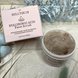 Скраб для обличчя з гіалуроновою кислотою Hollyskin Hyaluronic Acid Face Scrub H0207 фото 7