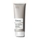 The Ordinary - Natural Moisturizing Factors + PhytoCeramides - Nourishing and moisturizing face cream ordi_18494 photo 1