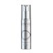 Infinite firming serum with anti-aging effect FLP00555 photo 2