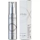 Infinite firming serum with anti-aging effect FLP00555 photo 1